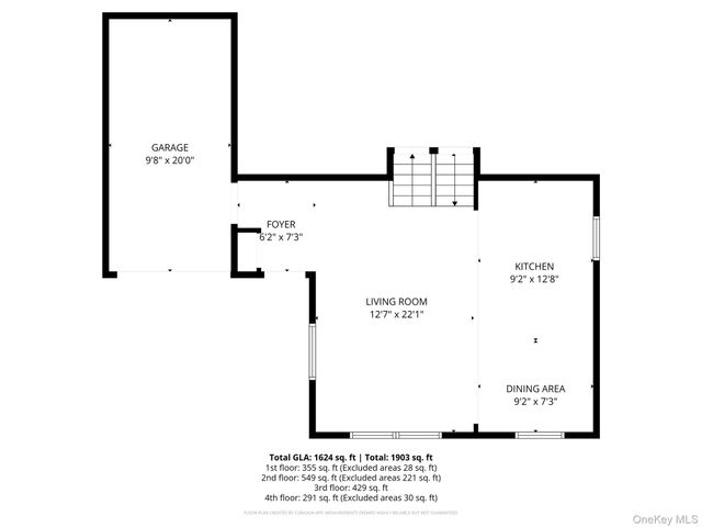 41 Nancy Place, Massapequa, NY 11758