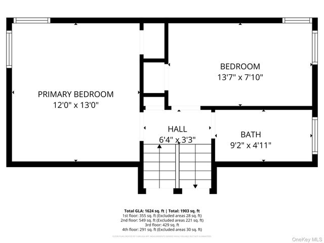 41 Nancy Place, Massapequa, NY 11758