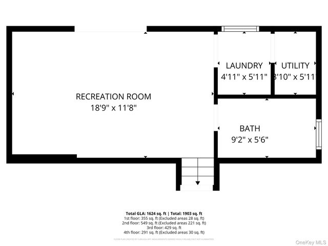 41 Nancy Place, Massapequa, NY 11758