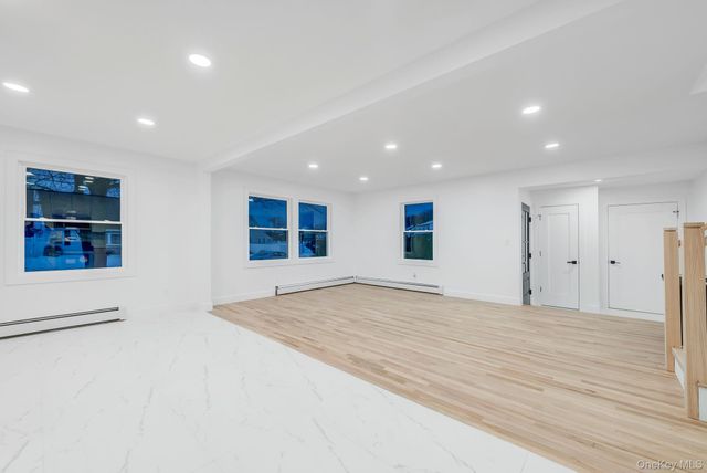 41 Nancy Place, Massapequa, NY 11758