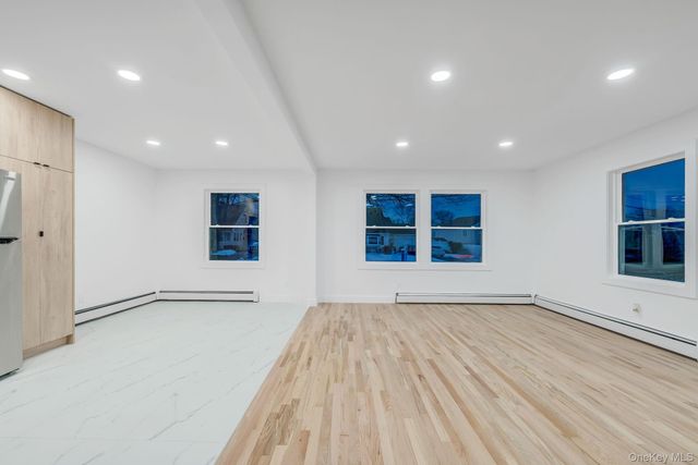 41 Nancy Place, Massapequa, NY 11758