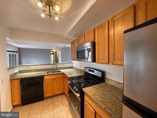 2510 MARKHAM LN #1, Landover, MD 20785