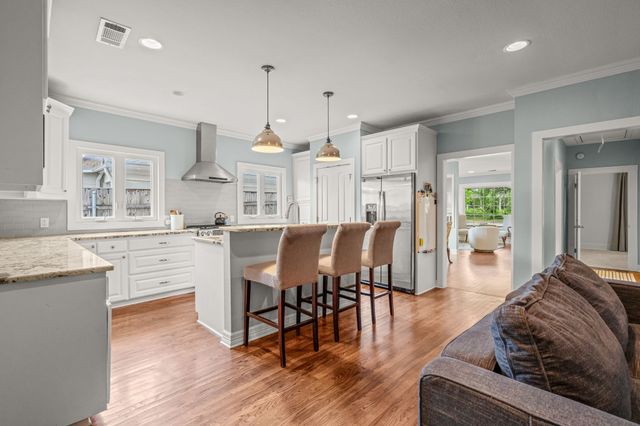 4621 Lafayette Avenue, Fort Worth, TX 76107