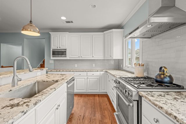 4621 Lafayette Avenue, Fort Worth, TX 76107