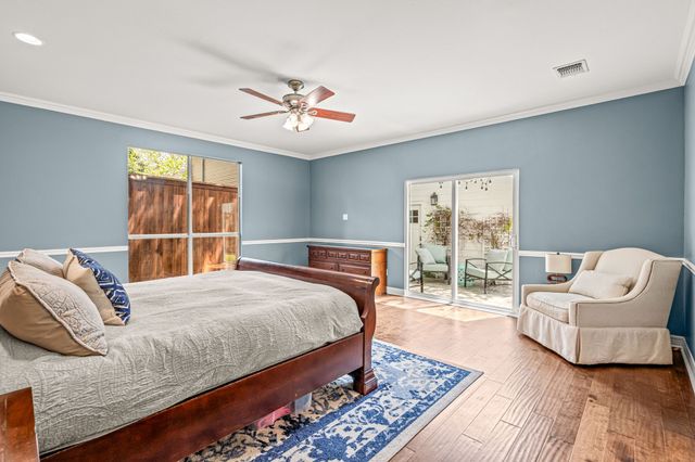 4621 Lafayette Avenue, Fort Worth, TX 76107