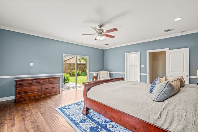 4621 Lafayette Avenue, Fort Worth, TX 76107