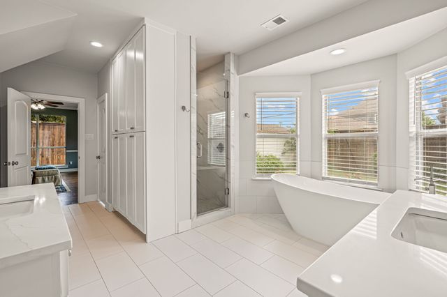 4621 Lafayette Avenue, Fort Worth, TX 76107