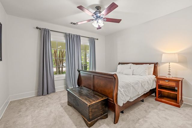 4621 Lafayette Avenue, Fort Worth, TX 76107