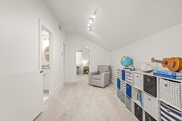 4621 Lafayette Avenue, Fort Worth, TX 76107