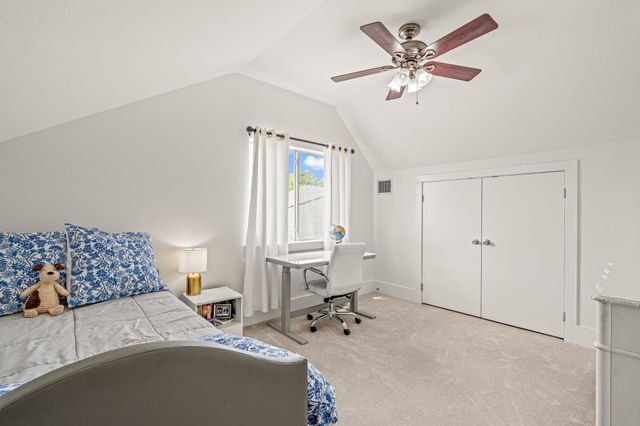 4621 Lafayette Avenue, Fort Worth, TX 76107