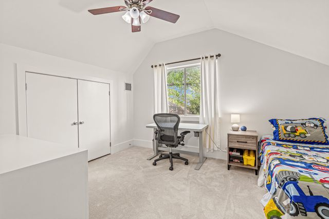 4621 Lafayette Avenue, Fort Worth, TX 76107