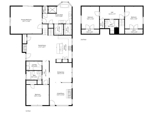 4621 Lafayette Avenue, Fort Worth, TX 76107