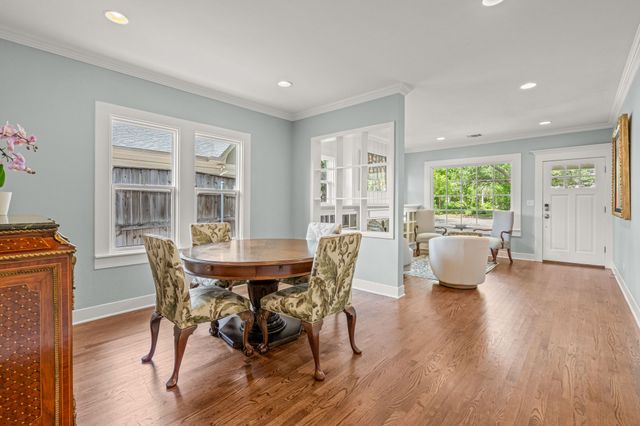 4621 Lafayette Avenue, Fort Worth, TX 76107