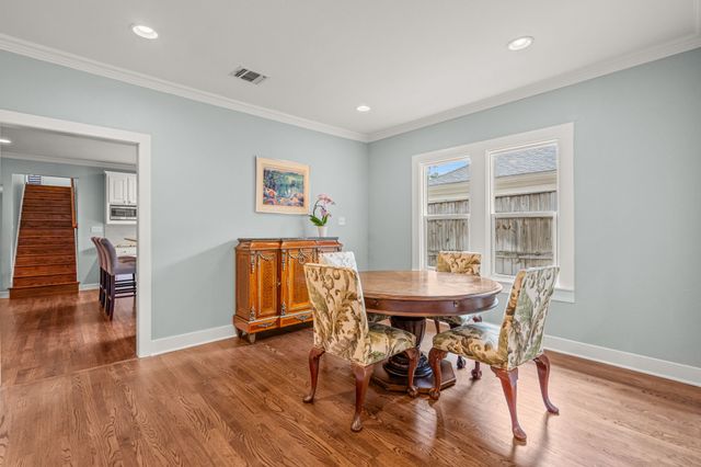 4621 Lafayette Avenue, Fort Worth, TX 76107