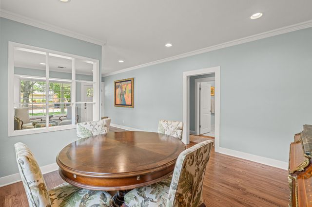 4621 Lafayette Avenue, Fort Worth, TX 76107