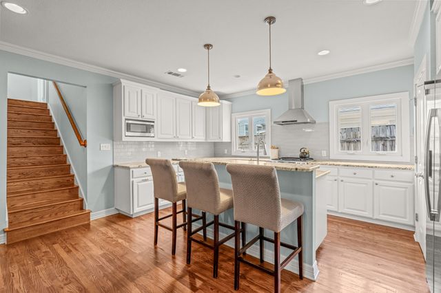 4621 Lafayette Avenue, Fort Worth, TX 76107