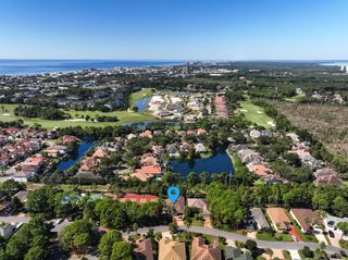280 Tequesta Drive, Destin, FL 32541