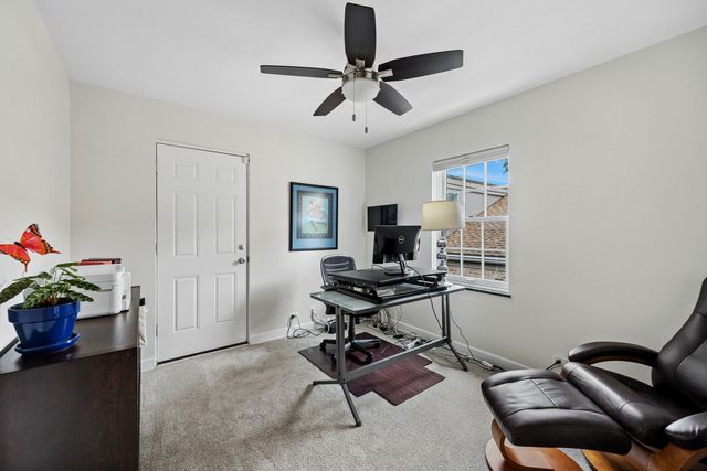 1104 Greenfield Street, Oak Park, IL 60302