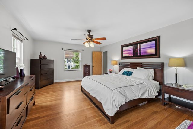 1104 Greenfield Street, Oak Park, IL 60302