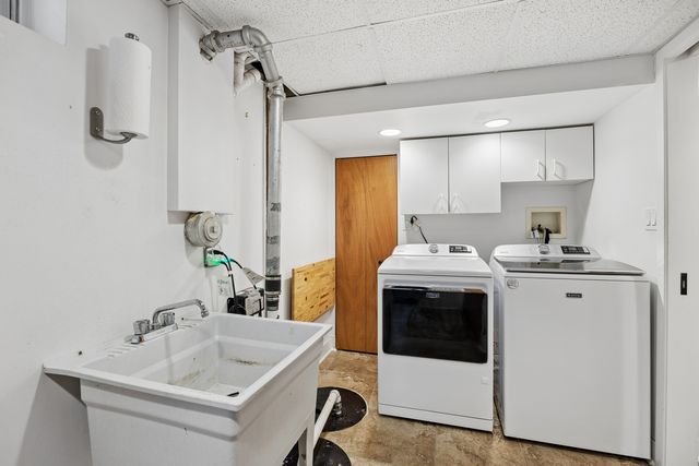 1104 Greenfield Street, Oak Park, IL 60302
