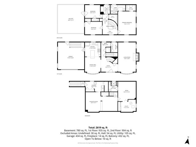1104 Greenfield Street, Oak Park, IL 60302