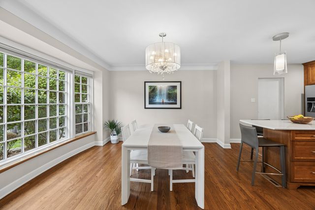 1104 Greenfield Street, Oak Park, IL 60302