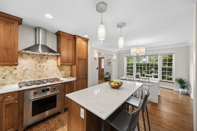 1104 Greenfield Street, Oak Park, IL 60302