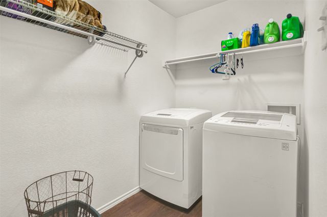 5722 Firethorn Drive, Dallas, TX 75249