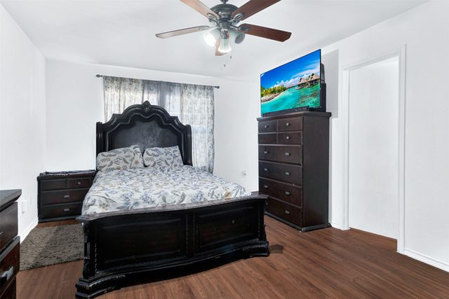 5722 Firethorn Drive, Dallas, TX 75249