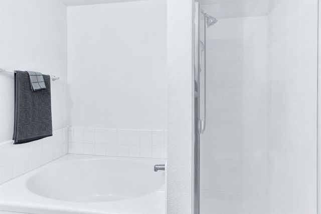 5722 Firethorn Drive, Dallas, TX 75249