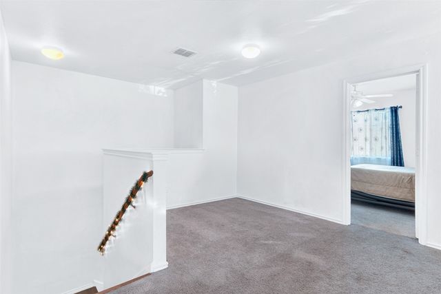 5722 Firethorn Drive, Dallas, TX 75249