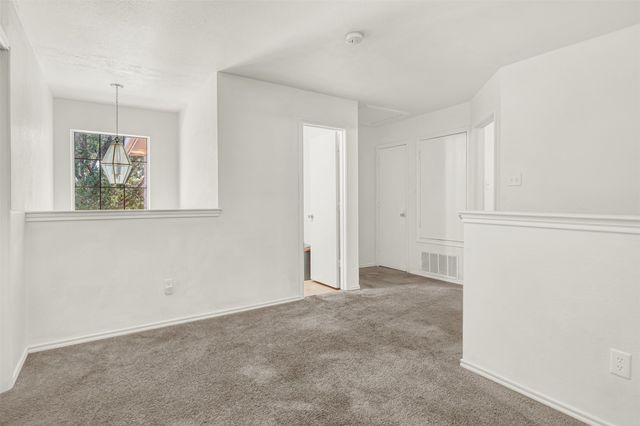 5722 Firethorn Drive, Dallas, TX 75249