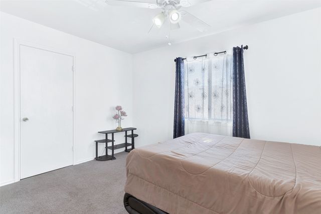 5722 Firethorn Drive, Dallas, TX 75249