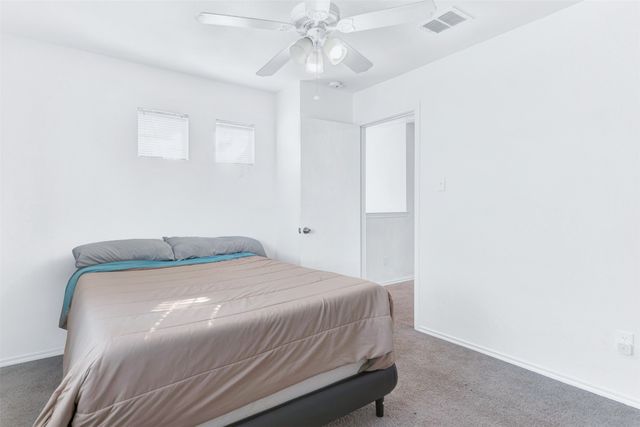 5722 Firethorn Drive, Dallas, TX 75249