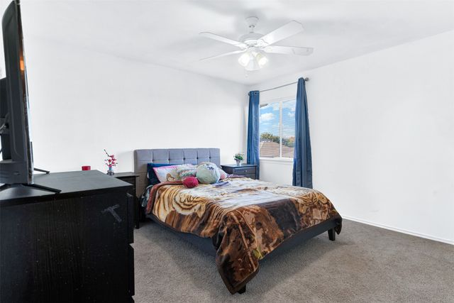 5722 Firethorn Drive, Dallas, TX 75249