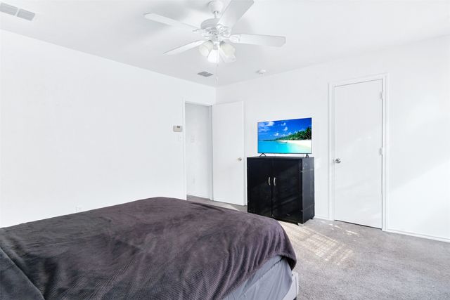 5722 Firethorn Drive, Dallas, TX 75249