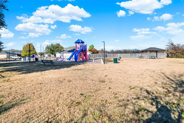 5722 Firethorn Drive, Dallas, TX 75249