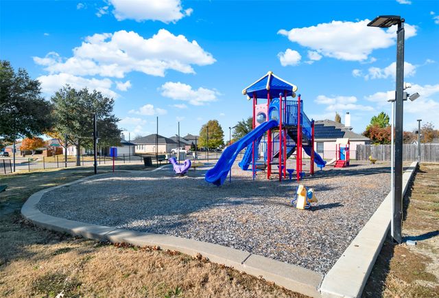 5722 Firethorn Drive, Dallas, TX 75249