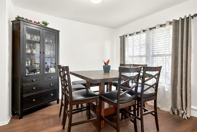 5722 Firethorn Drive, Dallas, TX 75249