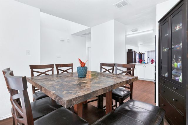 5722 Firethorn Drive, Dallas, TX 75249