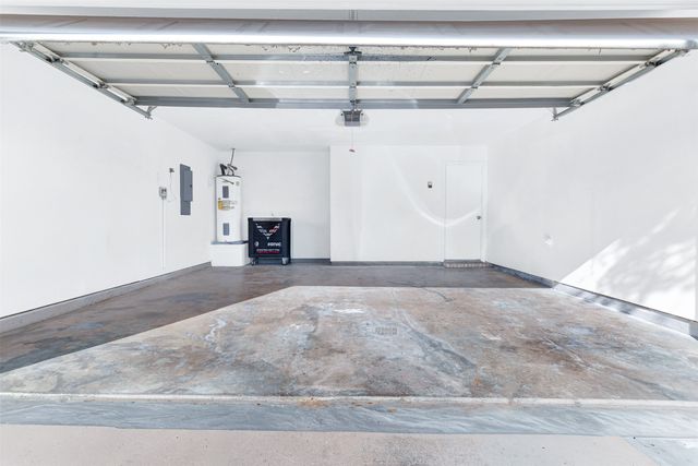 5722 Firethorn Drive, Dallas, TX 75249