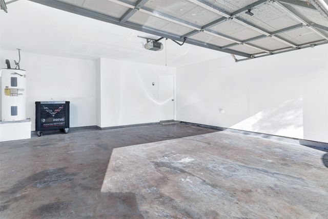 5722 Firethorn Drive, Dallas, TX 75249