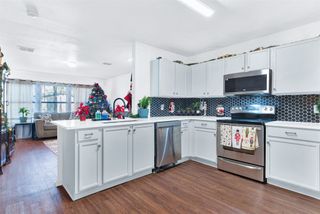 5722 Firethorn Drive, Dallas, TX 75249