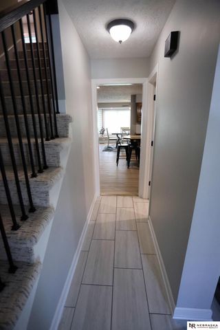 808 taylor Street, Papillion, NE 68046