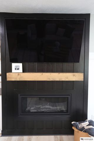 808 taylor Street, Papillion, NE 68046