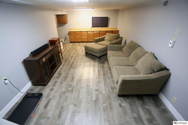 808 taylor Street, Papillion, NE 68046
