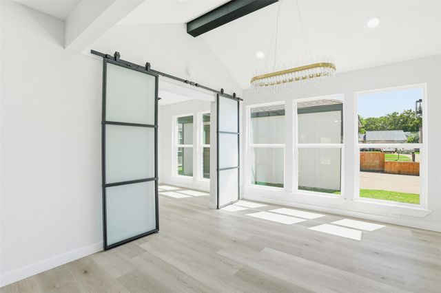 1722 Cherry Bend Drive, Houston, TX 77077