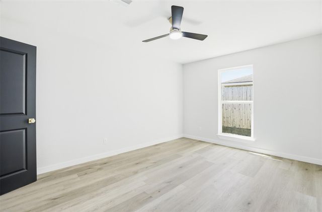 1722 Cherry Bend Drive, Houston, TX 77077