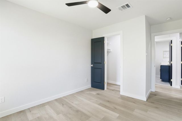 1722 Cherry Bend Drive, Houston, TX 77077