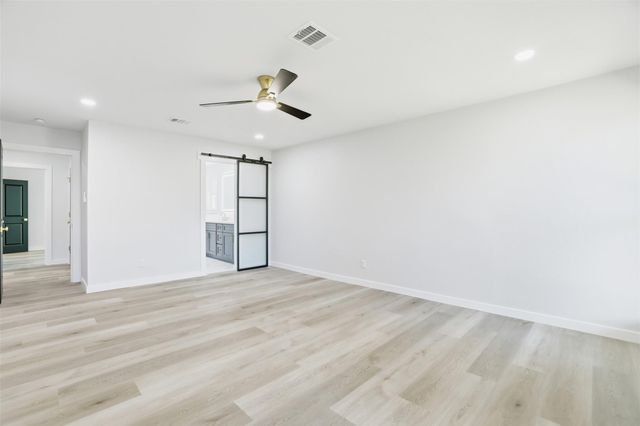 1722 Cherry Bend Drive, Houston, TX 77077